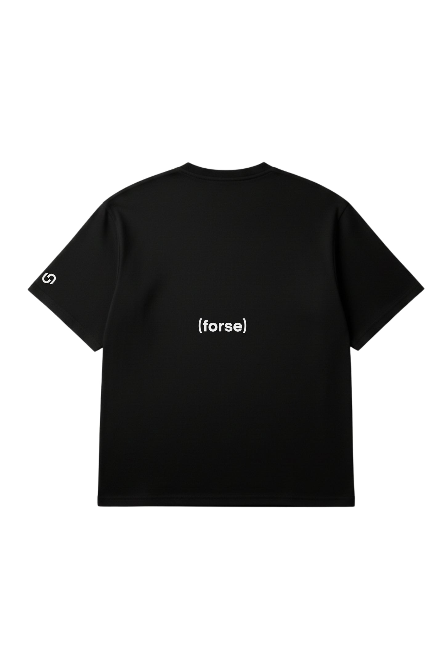T-shirt "A settembre comincio"