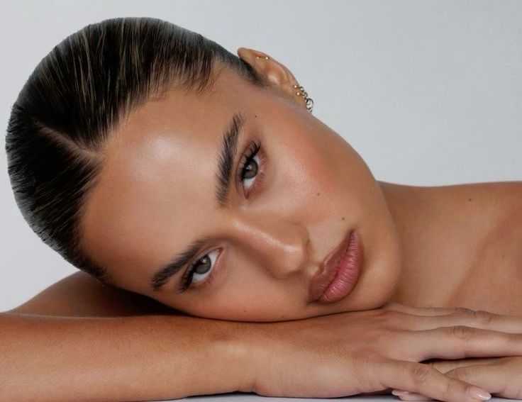 Il Segreto di Salute e Bellezza