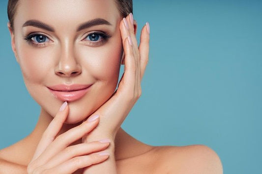 Le Donne e la Biotina: Il Segreto di Bellezza che Ogni Donna Dovrebbe Conoscere