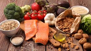 Gli errori alimentari che rovinano i tuoi allenamenti (anche se mangi sano)